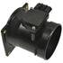 Standard Ignition MAS0119 Mass Air Flow Sensor Mass Air Flow