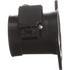 MAS0134 by STANDARD IGNITION - Mass Air Flow