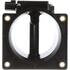 MAS0134 by STANDARD IGNITION - Mass Air Flow