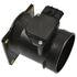 Standard Ignition MAS0139 Mass Air Flow Sensor Mass Air Flow