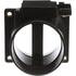 MAS0134 by STANDARD IGNITION - Mass Air Flow
