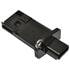 MAS0145 by STANDARD IGNITION - Mass Air Flow