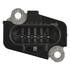 MAS0141 by STANDARD IGNITION - Mass Air Flow