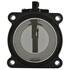 MAS0153 by STANDARD IGNITION - Mass Air Flow