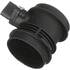 MAS0161 by STANDARD IGNITION - Mass Air Flow