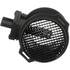 MAS0161 by STANDARD IGNITION - Mass Air Flow