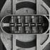 MAS0161 by STANDARD IGNITION - Mass Air Flow