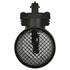 MAS0166 by STANDARD IGNITION - Mass Air Flow