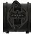 MAS0166 by STANDARD IGNITION - Mass Air Flow