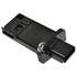 MAS0164 by STANDARD IGNITION - Mass Air Flow