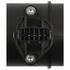 MAS0175 by STANDARD IGNITION - Mass Air Flow