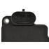 MAS0187 by STANDARD IGNITION - Mass Air Flow