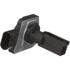 MAS0193 by STANDARD IGNITION - Mass Air Flow