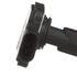 MAS0193 by STANDARD IGNITION - Mass Air Flow