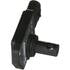 MAS0222 by STANDARD IGNITION - Mass Air Flow