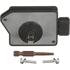 Standard Ignition MAS0223 Mass Air Flow Sensor Mass Air Flow