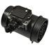 Standard Ignition MAS0237 Mass Air Flow Sensor Mass Air Flow