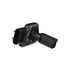Standard Ignition MAS0233 Mass Air Flow Sensor Mass Air Flow