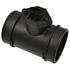MAS0241 by STANDARD IGNITION - Mass Air Flow