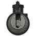 MAS0241 by STANDARD IGNITION - Mass Air Flow