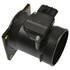 Standard Ignition MAS0248 Mass Air Flow Sensor Mass Air Flow
