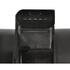 MAS0255 by STANDARD IGNITION - Mass Air Flow