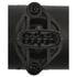 MAS0266 by STANDARD IGNITION - Mass Air Flow