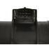 MAS0269 by STANDARD IGNITION - Mass Air Flow
