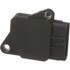 MAS0275 by STANDARD IGNITION - Mass Air Flow