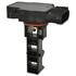 MAS0279 by STANDARD IGNITION - Mass Air Flow