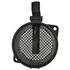 MAS0276 by STANDARD IGNITION - Mass Air Flow