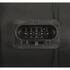 MAS0276 by STANDARD IGNITION - Mass Air Flow