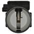 MAS0294 by STANDARD IGNITION - Mass Air Flow