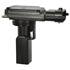 Standard Ignition MAS0301 Mass Air Flow Sensor Mass Air Flow