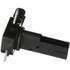 MAS0306 by STANDARD IGNITION - Mass Air Flow