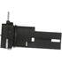 MAS0317 by STANDARD IGNITION - Mass Air Flow