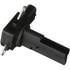 MAS0317 by STANDARD IGNITION - Mass Air Flow