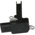 MAS0317 by STANDARD IGNITION - Mass Air Flow