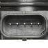 MAS0317 by STANDARD IGNITION - Mass Air Flow