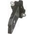 MAS0327 by STANDARD IGNITION - Mass Air Flow
