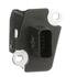 MAS0327 by STANDARD IGNITION - Mass Air Flow