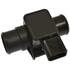 Standard Ignition MAS0326 Mass Air Flow Sensor Mass Air Flow
