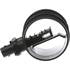 MAS0328 by STANDARD IGNITION - Mass Air Flow