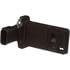Standard Ignition MAS0336 Mass Air Flow Sensor Mass Air Flow