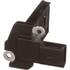 Standard Ignition MAS0336 Mass Air Flow Sensor Mass Air Flow