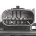 Standard Ignition MAS0336 Mass Air Flow Sensor Mass Air Flow