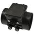 Standard Ignition MAS0337 Mass Air Flow Sensor Mass Air Flow