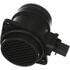 Standard Ignition MAS0344 Mass Air Flow Sensor Mass Air Flow