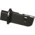 MAS0349 by STANDARD IGNITION - Mass Air Flow