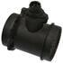 MAS0366 by STANDARD IGNITION - Mass Air Flow